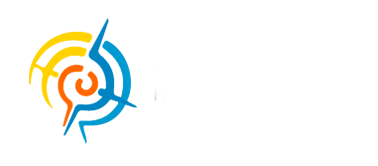 Grotticelle .com